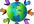 provide you PPT as you wish