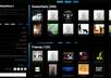 upload your video to my youtube channel small1