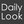 dailylook