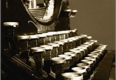 review your screenplay big1