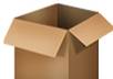 do a scrapbox blast of 5,000 Backlinks Guaranteed