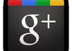 invite you on google+