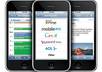 create a simple mobile website for your online business small1