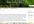 put your link on my home and living Info Site blogroll for 1month and you can renewal