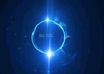 create you this Stunning HD logo reveal small1