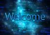create you this Elegant  Mystical typography video intro to promote your business small1