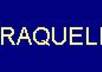 give you a linkedin recommendation or positive endorsements in english and spanish