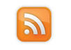 submit your rss feed to 100 directories with a report