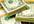 ask the universe to send you financial abundance