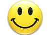 accept donations to start random acts of kindness