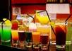 give you 999 BARTENDER’S drink recipe, go from novice mixer to expert bartender in no time