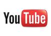 create a custom youtube background