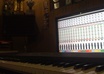 write and record a song about your story small1