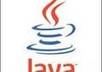 write the test code of a single Java class