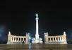 send you a kick ass, personalised travel itinerary for your next trip to Berlin or to Budapest worth over 50 USD only