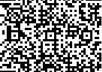 create 6 qr codes of your website,  business details, marketing  messages, coupons