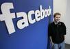 publish anything to more than 4500 fans on Facebook small1