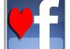 promote anything you want to my 7358 fans on facebook