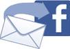 campaign for your business products or services to my 8690 facebook fans