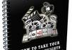 give you my Advanced Video Marketing Secrets Ebook For YouTube Marketing Plus Bonus YouTube Marketing Secrets Guide