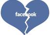 post anything about your website on my 9999 plus facebook fanpage