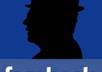announce your link to 6430 fans of facebook