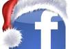 advertise your facebook fan page, group, event, app, website, or blog on my 9320 facebook fan page