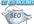 give you a 1000 EDU with pr 0 to 7 autoaprove blogs list