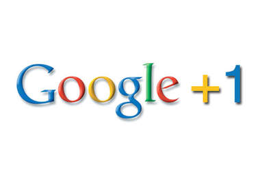 give you 30 google +1 big1