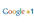 give you 30 google +1