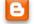 create you a nice  blog with a good template and show you how to sell it for more than a thousand dollars in a week