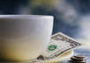buy a coffee