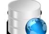 help u to convert any database into SQL database