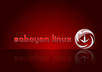 make wallpaper regarding to your name