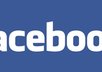 put your business on my facebook or twitter for two weeks