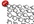 send 1000 TARGETED hits by Interest and Country to your site