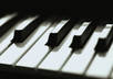 create a small jingle of 6 seconds for you or your company