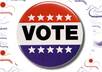 give you 10 vote for any of your contest