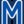 convenientcont