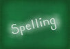 spell check your entire website small1