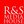 rsmediahouse