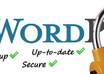 seCURE, Speed up and Keep Your Wordpress up to date