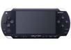 answer any 5 questions about psp cfw and homebrew apps just