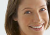 remove any blemishes, pimples or imperfections from 2 photos
