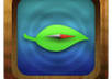 design an iPhone App icon