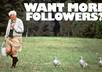 give you list of 5500+ real twitter users
