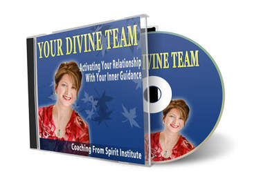 design and create Awesome 3d cd dvd software box cover in 24 hours big1