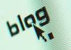 do Power Link Building