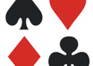 add your link to my poker and casino homepage for a year