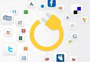 set up an onlywire account with all working networks linked with pics,profile urls and rss feed urls big1